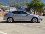 2016 Acura ILX w/Technology Plus Pkg