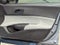 2016 Acura ILX w/Technology Plus Pkg