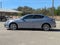 2016 Acura ILX w/Technology Plus Pkg