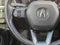 2024 Acura Integra CVT