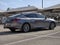 2024 Acura Integra CVT