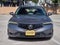 2024 Acura Integra CVT
