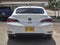 2024 Acura Integra CVT