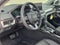 2026 Acura Integra CVT