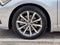 2026 Acura Integra CVT