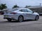 2026 Acura Integra CVT