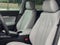 2024 Acura Integra CVT