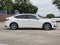 2024 Acura Integra CVT