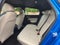 2026 Acura Integra CVT w/A-Spec Package