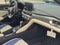 2026 Acura Integra CVT w/A-Spec Package