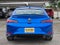 2026 Acura Integra CVT w/A-Spec Package
