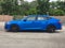 2026 Acura Integra CVT w/A-Spec Package