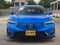 2026 Acura Integra CVT w/A-Spec Package