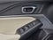 2026 Acura Integra CVT w/A-Spec Package