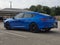2026 Acura Integra CVT w/A-Spec Package