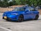 2026 Acura Integra CVT w/A-Spec Package
