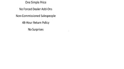 2023 Acura Integra CVT w/A-Spec Package