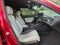 2023 Acura Integra CVT w/A-Spec Package