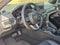 2025 Acura Integra CVT with A-Spec Package