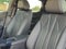 2025 Acura Integra CVT with A-Spec Package