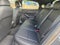 2025 Acura Integra CVT with A-Spec Package