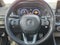 2025 Acura Integra CVT with A-Spec Package