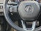 2025 Acura Integra CVT with A-Spec Package