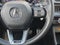 2025 Acura Integra CVT with A-Spec Package