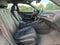 2025 Acura Integra CVT with A-Spec Package
