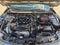 2025 Acura Integra CVT with A-Spec Package