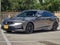2025 Acura Integra CVT with A-Spec Package