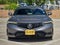 2025 Acura Integra CVT with A-Spec Package