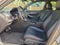 2025 Acura Integra CVT with A-Spec Package