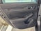 2023 Acura Integra CVT with A-Spec Technology Package
