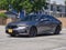2023 Acura Integra CVT with A-Spec Technology Package
