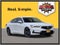 2024 Acura Integra CVT with A-Spec Technology Package