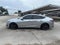 2025 Acura Integra CVT with A-Spec Technology Package