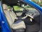 2026 Acura Integra CVT w/A-Spec Technology Package