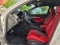 2025 Acura Integra CVT w/A-Spec Technology Package