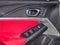 2025 Acura Integra CVT w/A-Spec Technology Package