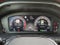 2025 Acura Integra CVT w/A-Spec Technology Package