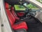 2025 Acura Integra CVT w/A-Spec Technology Package