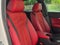 2025 Acura Integra CVT w/A-Spec Technology Package