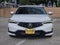 2025 Acura Integra CVT w/A-Spec Technology Package