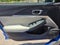 2026 Acura Integra CVT with A-Spec Technology Package