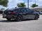 2024 Acura Integra CVT with A-Spec Technology Package