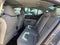 2019 Acura TLX 3.5L FWD
