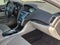 2019 Acura TLX 3.5L FWD