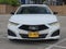 2023 Acura TLX FWD