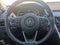 2025 Acura TLX w/Technology Package